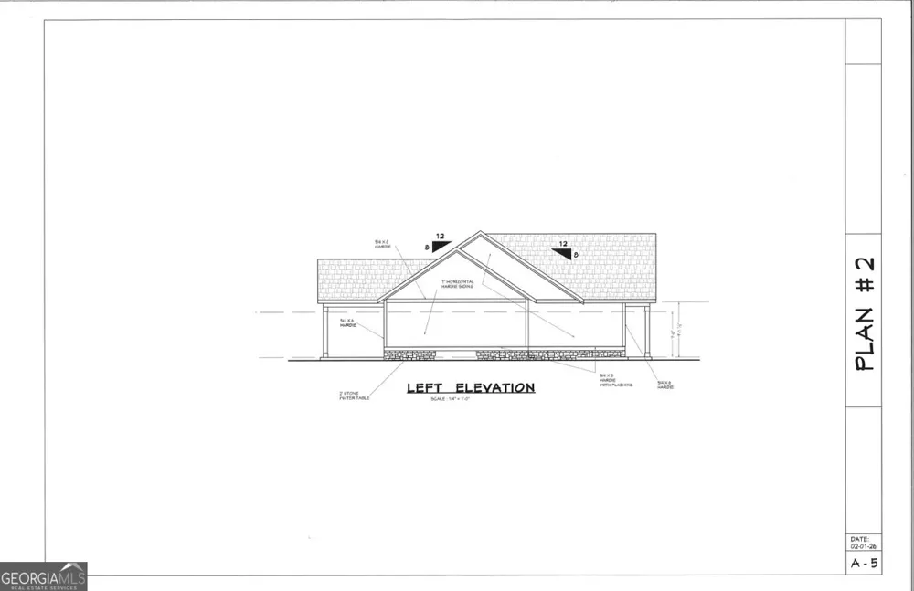 4342 Woods Bridge RD Commerce, GA 30529