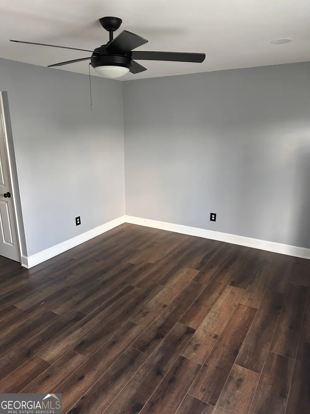 1625 Conley RD Conley, GA 30288