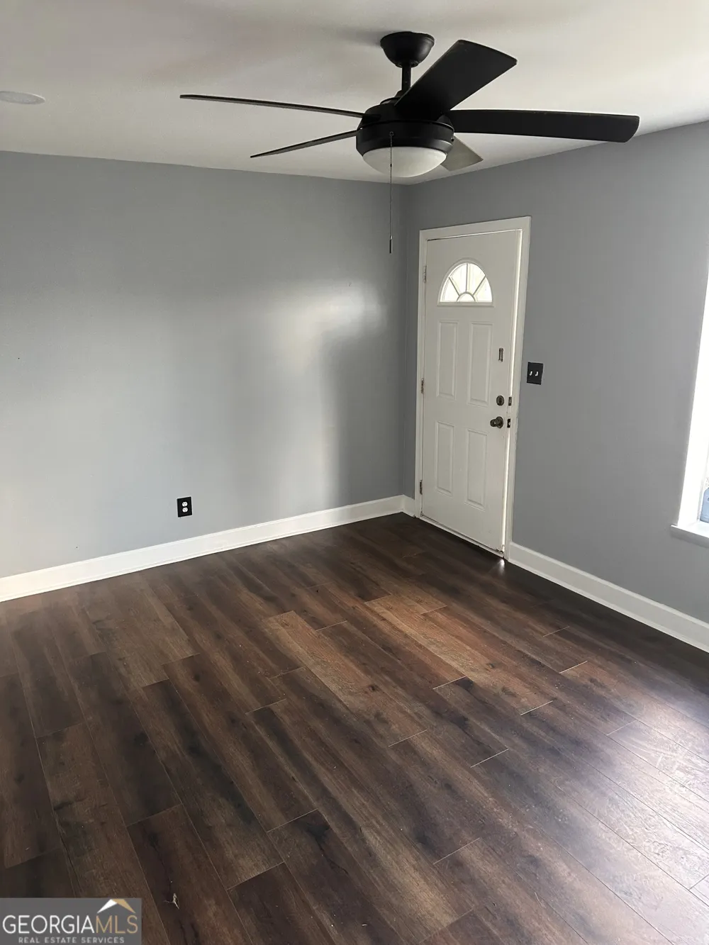 1625 Conley RD Conley, GA 30288