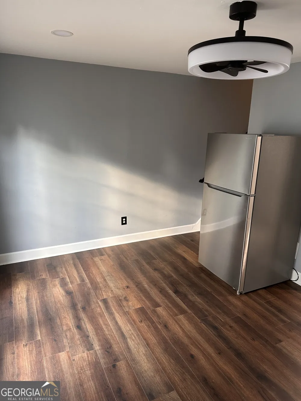 1625 Conley RD Conley, GA 30288