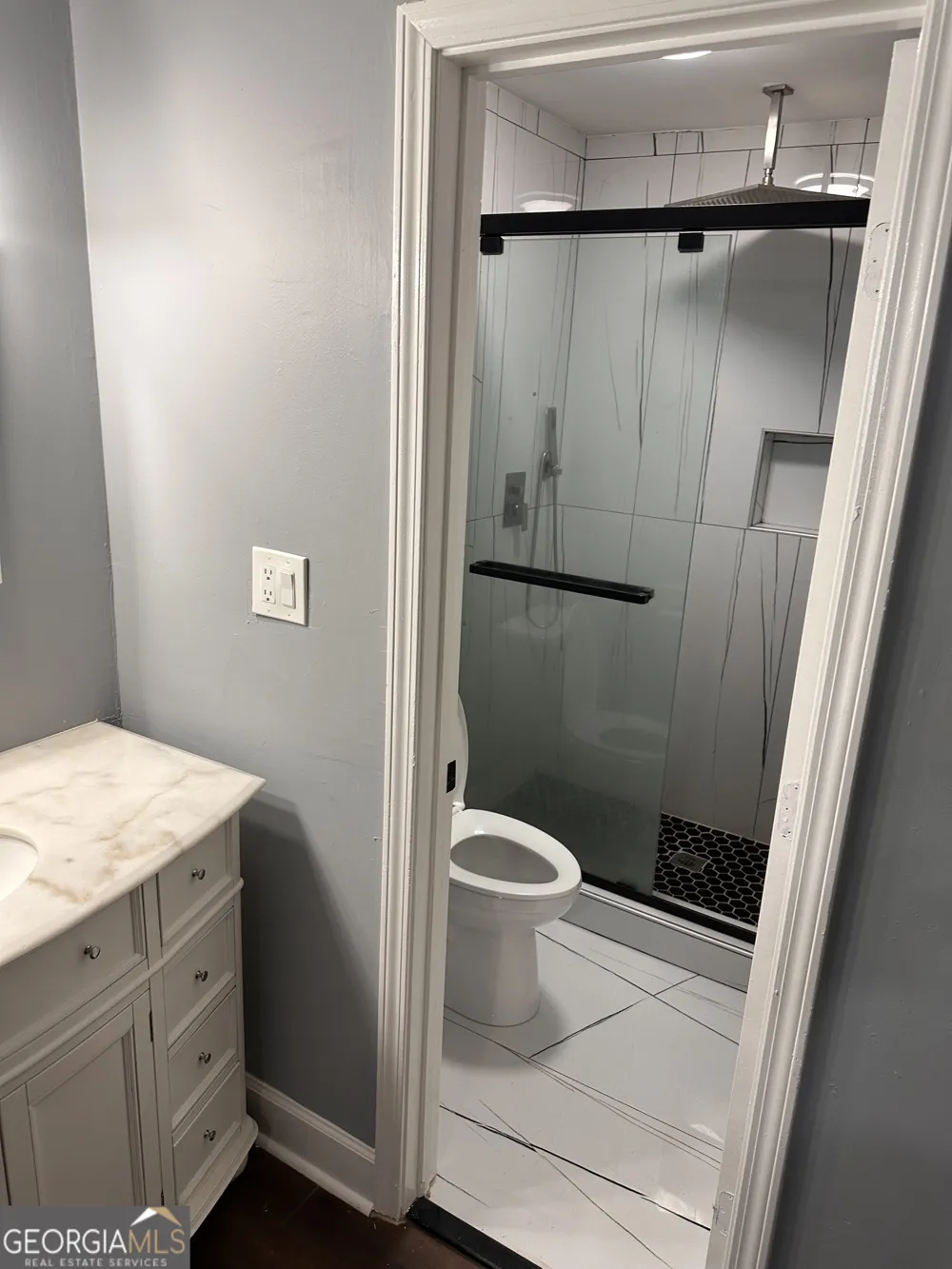 1625 Conley RD Conley, GA 30288