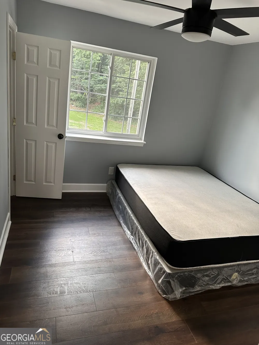 1625 Conley RD Conley, GA 30288