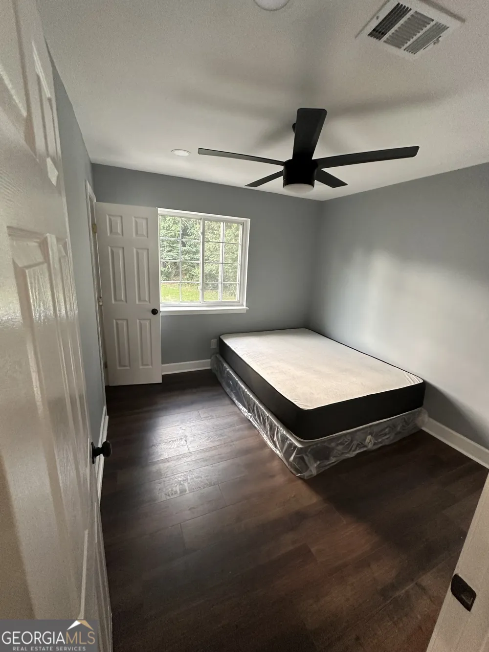 1625 Conley RD Conley, GA 30288