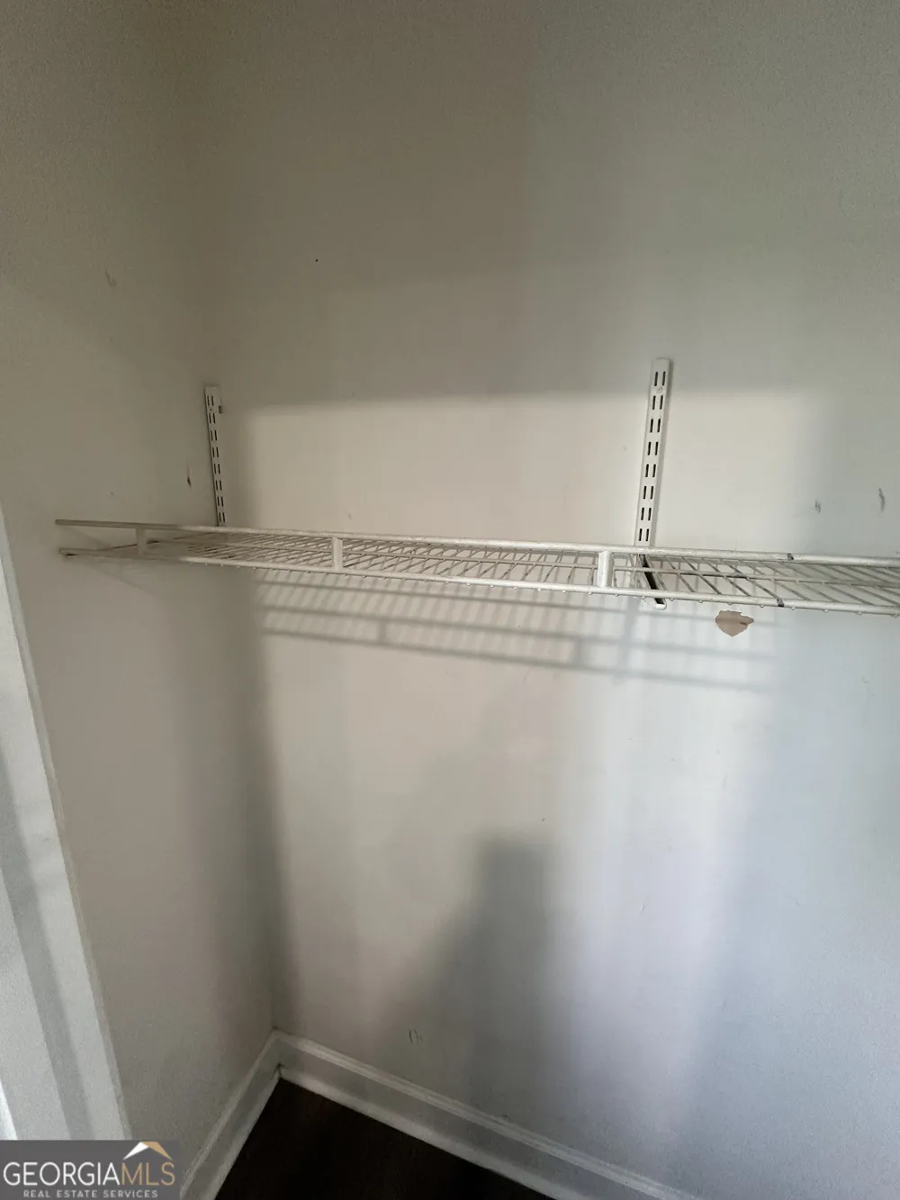 1625 Conley RD Conley, GA 30288