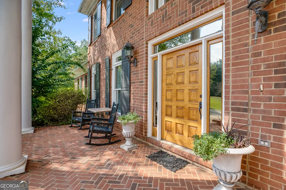 3646 Oak Hill RD Douglasville, GA 30135