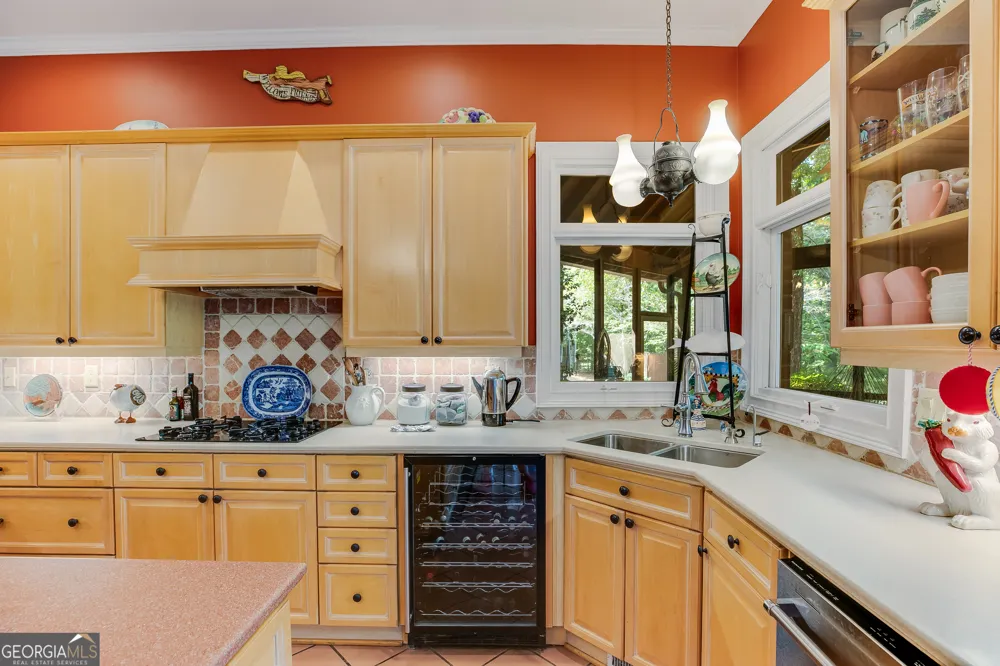 3646 Oak Hill RD Douglasville, GA 30135