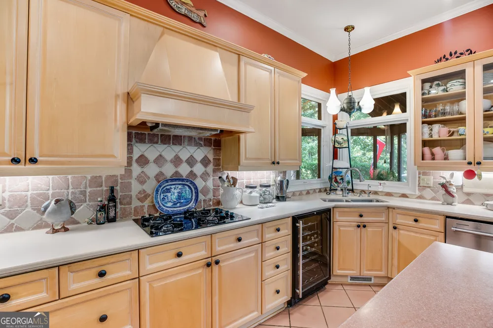 3646 Oak Hill RD Douglasville, GA 30135