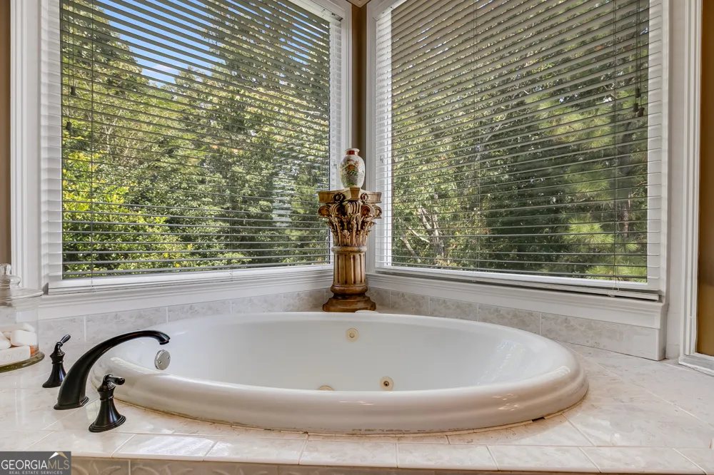 3646 Oak Hill RD Douglasville, GA 30135