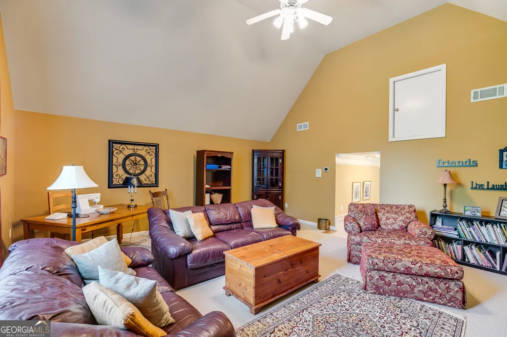 3646 Oak Hill RD Douglasville, GA 30135