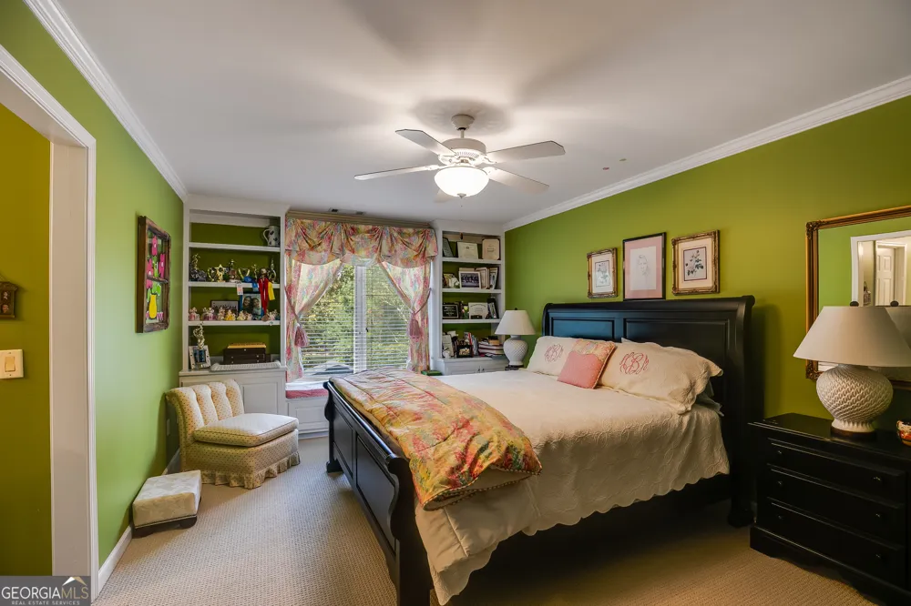 3646 Oak Hill RD Douglasville, GA 30135