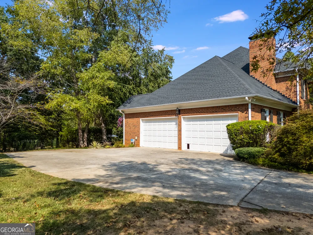 3646 Oak Hill RD Douglasville, GA 30135
