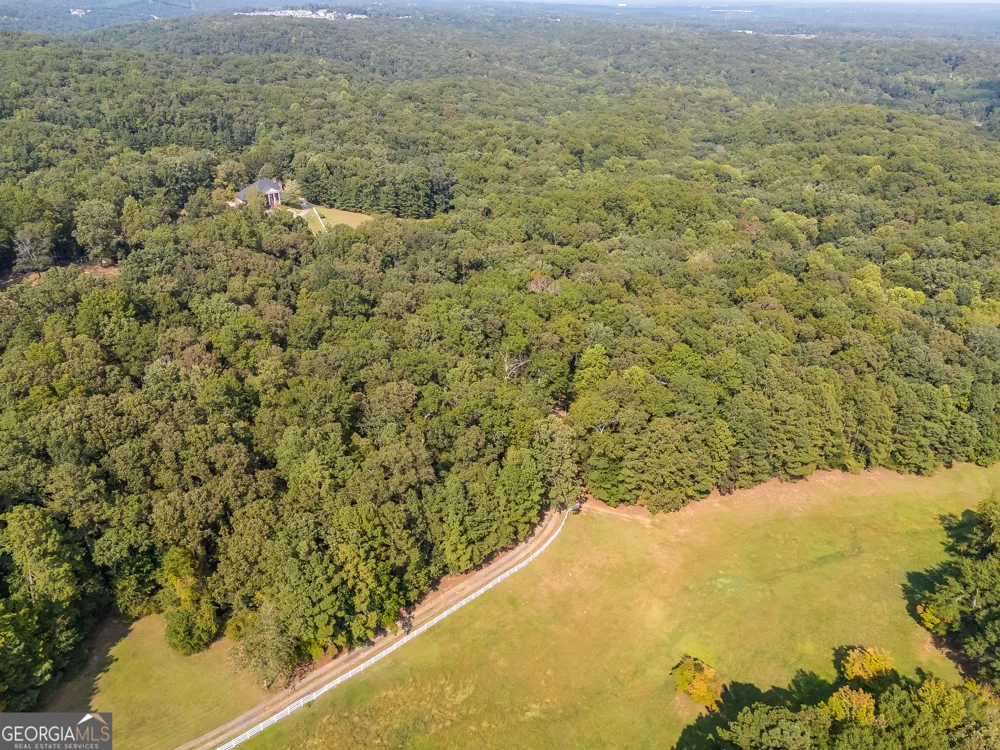 3646 Oak Hill RD Douglasville, GA 30135