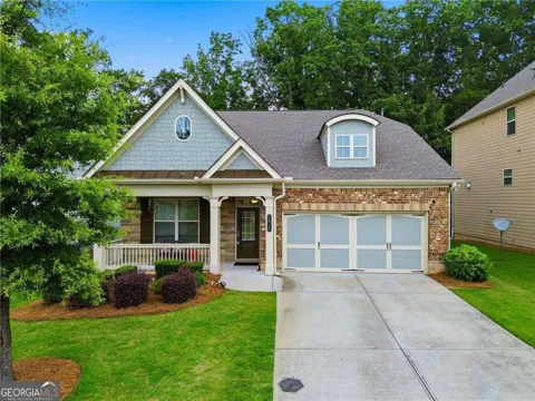 2910 Prestwood DR
