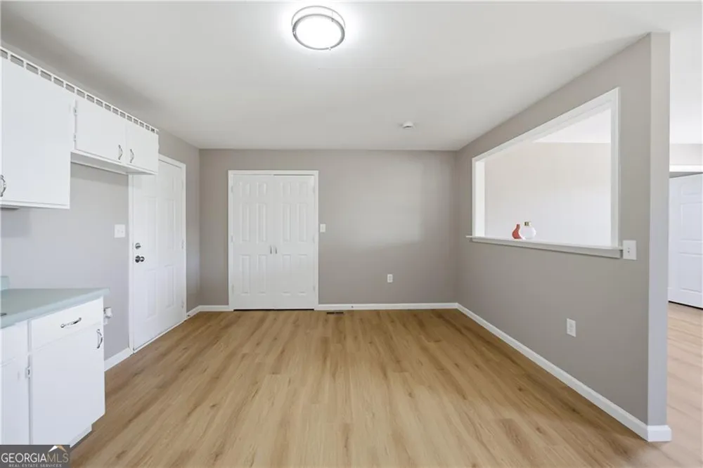 894 Lakeview DR Nicholson, GA 30565