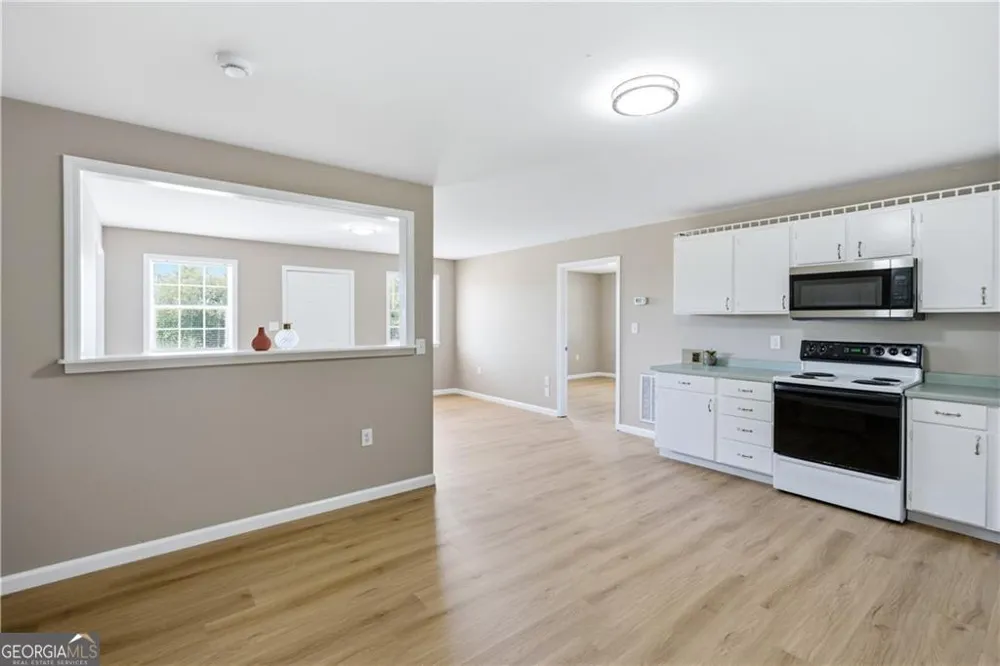 894 Lakeview DR Nicholson, GA 30565