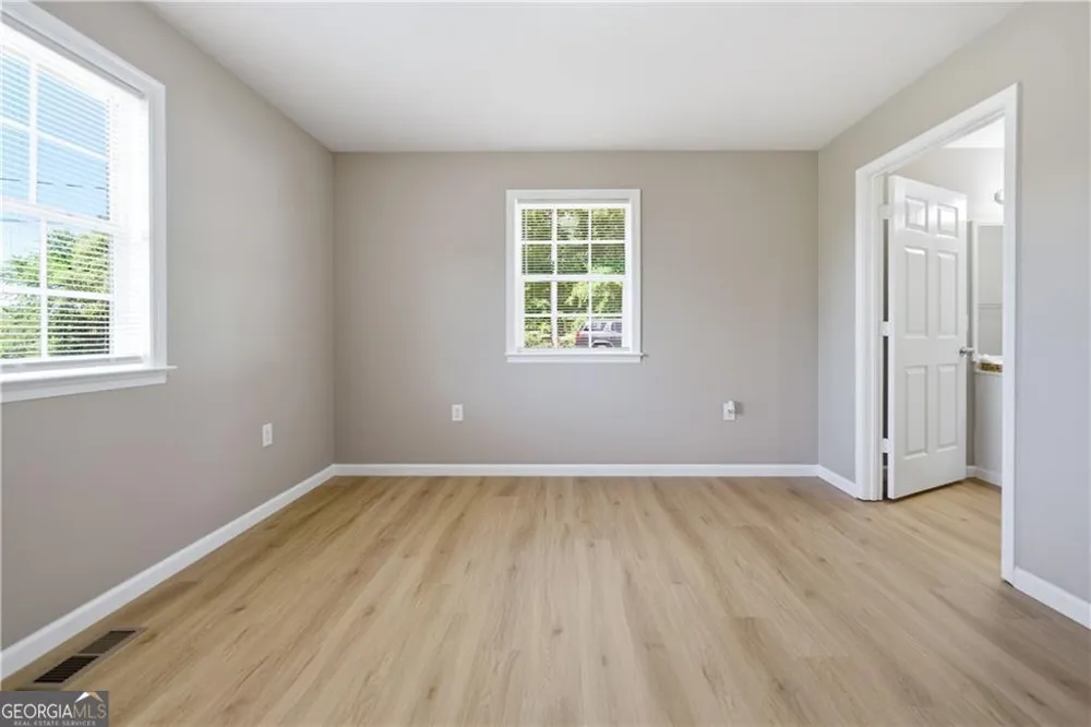 894 Lakeview DR Nicholson, GA 30565