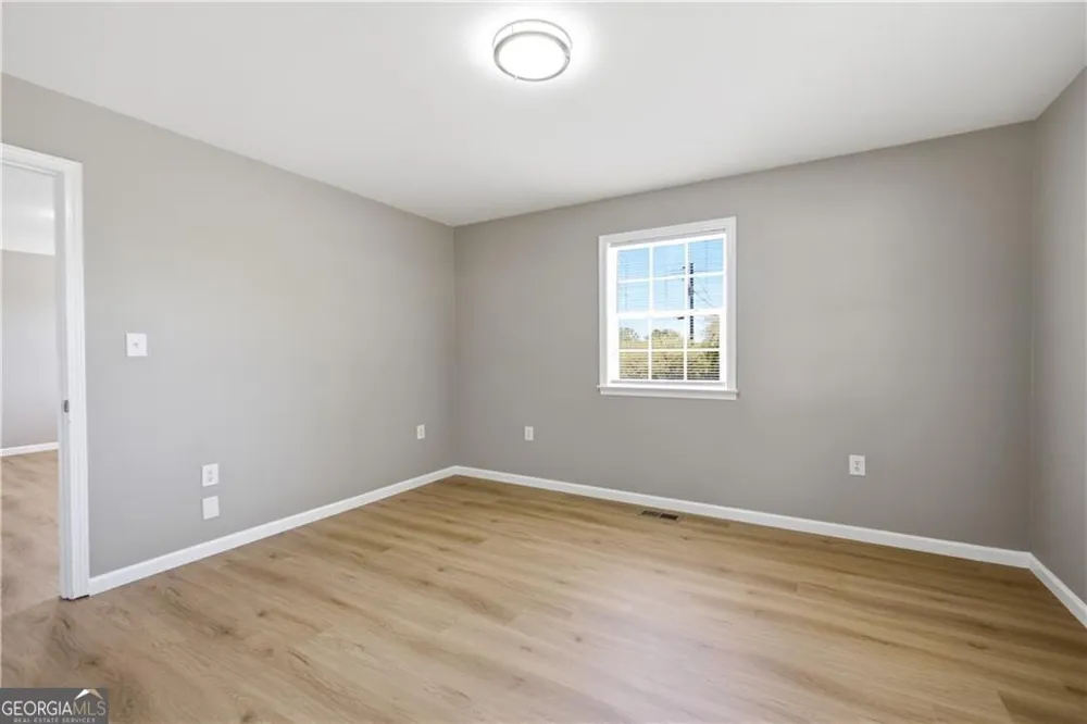 894 Lakeview DR Nicholson, GA 30565