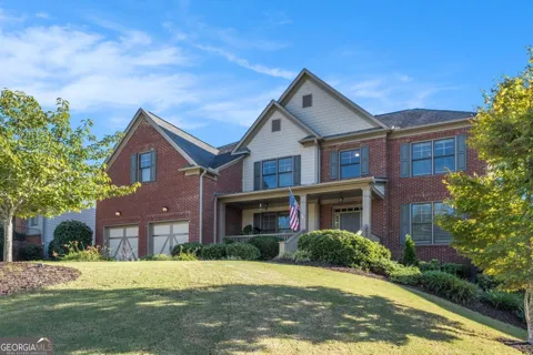 2745 Cezanne LN