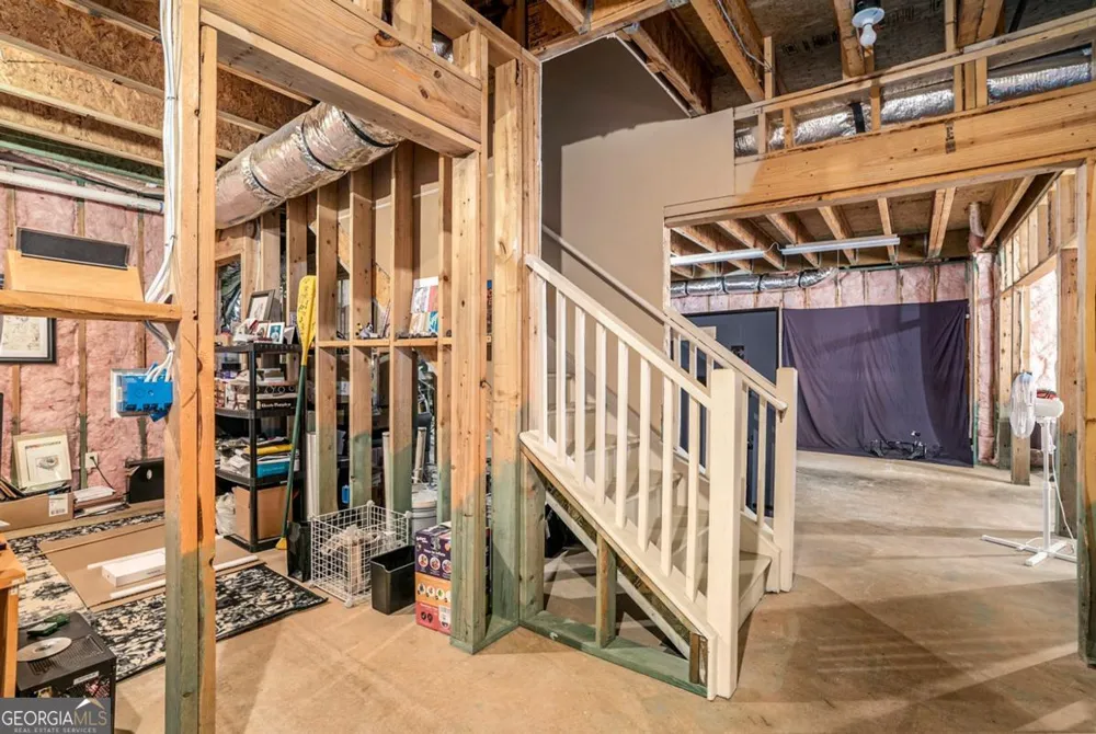 2745 Cezanne LN Cumming, GA 30041