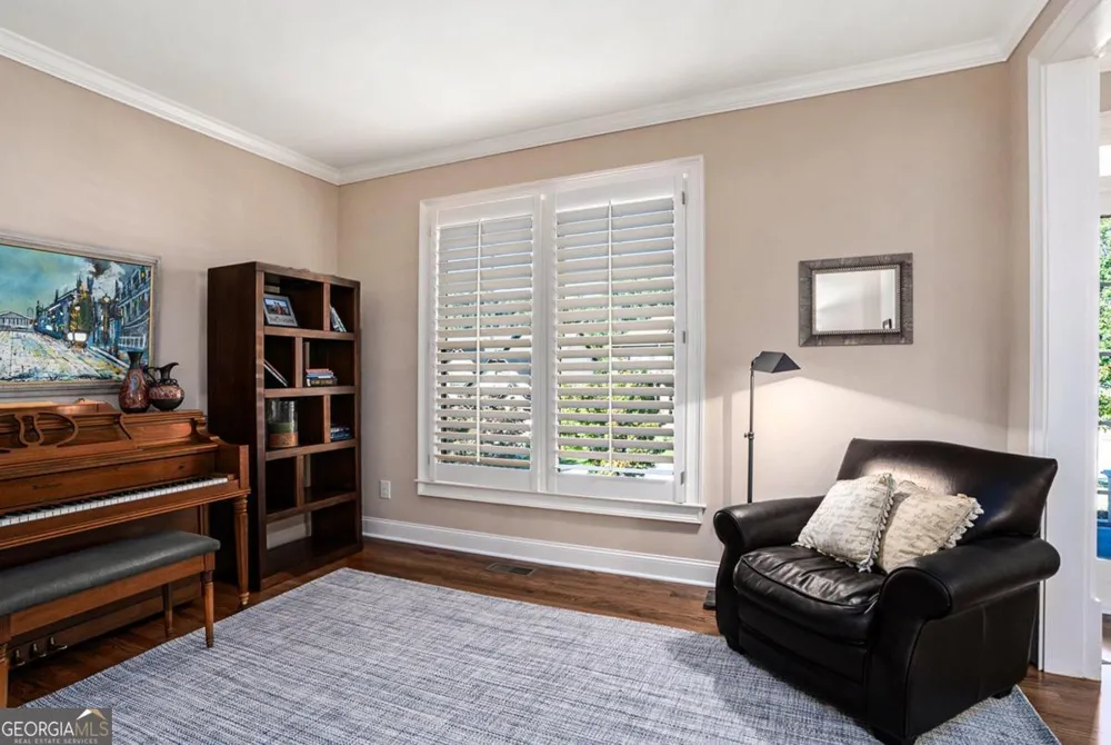 2745 Cezanne LN Cumming, GA 30041