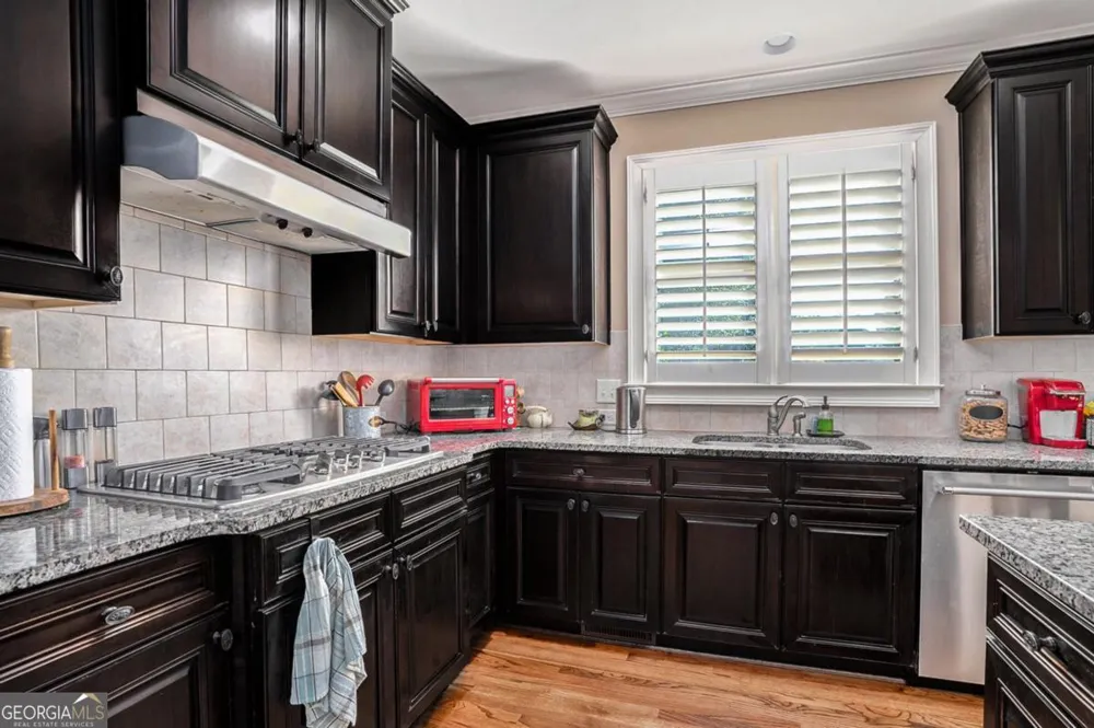 2745 Cezanne LN Cumming, GA 30041