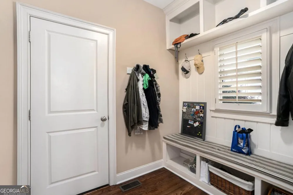 2745 Cezanne LN Cumming, GA 30041