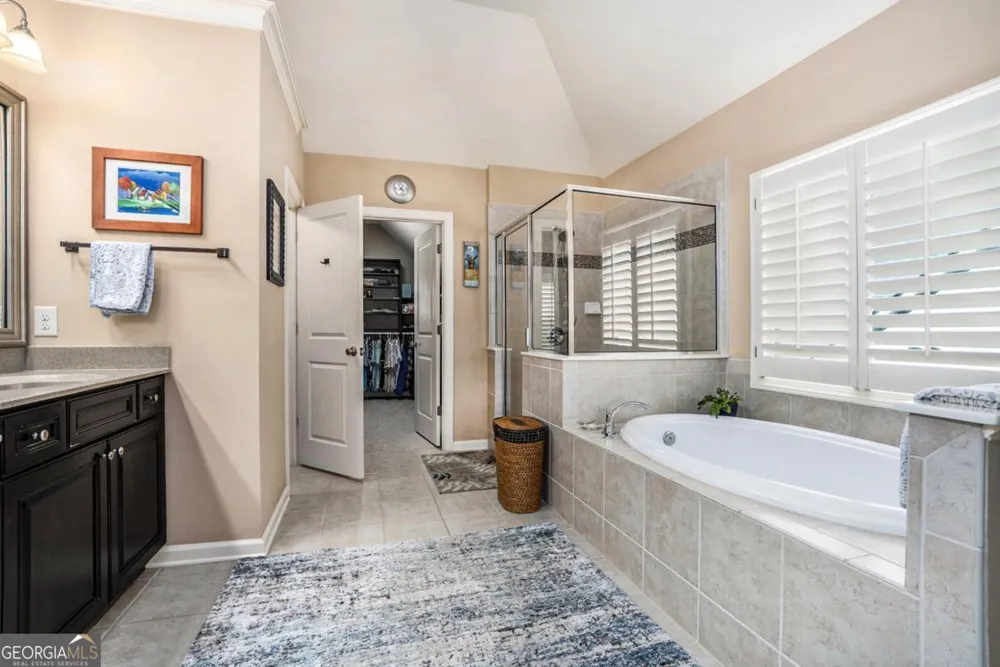 2745 Cezanne LN Cumming, GA 30041
