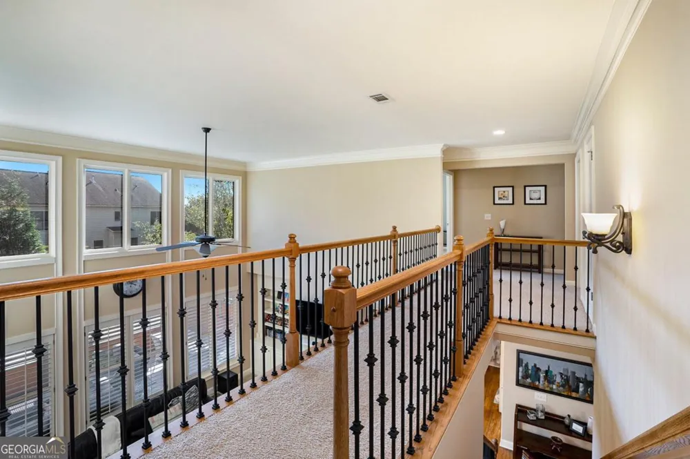 2745 Cezanne LN Cumming, GA 30041