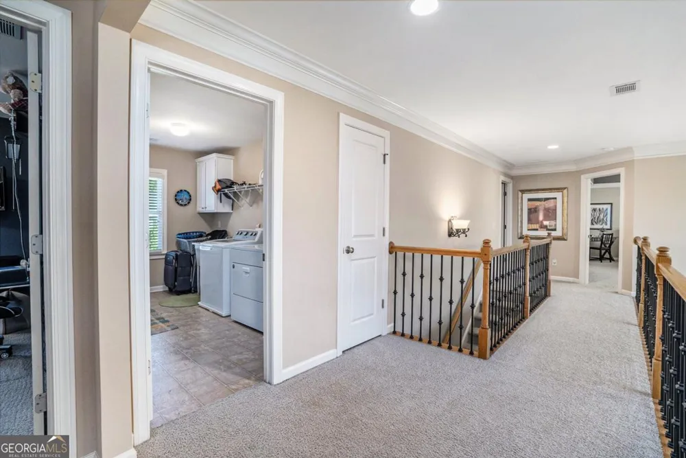 2745 Cezanne LN Cumming, GA 30041