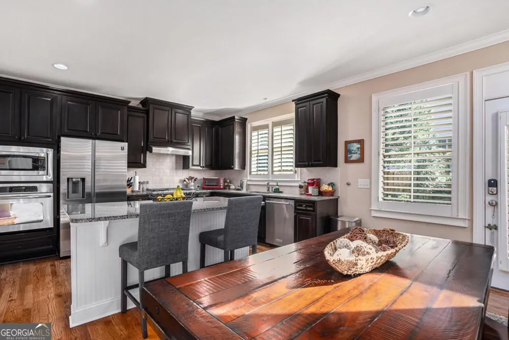 2745 Cezanne LN Cumming, GA 30041