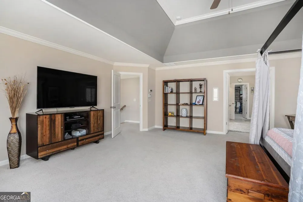 2745 Cezanne LN Cumming, GA 30041