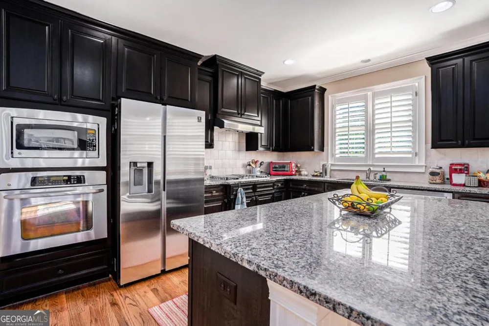 2745 Cezanne LN Cumming, GA 30041