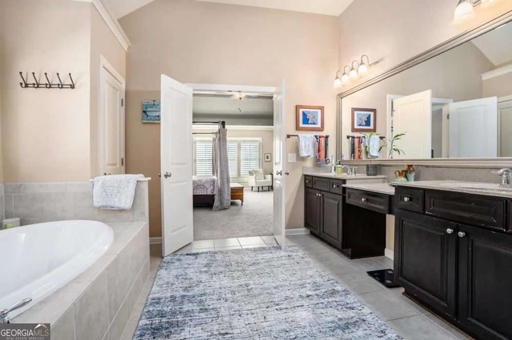 2745 Cezanne LN Cumming, GA 30041