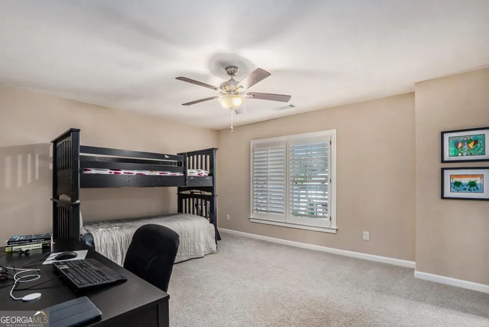 2745 Cezanne LN Cumming, GA 30041