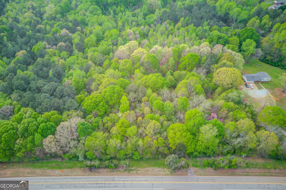 194 Highway 82 S Jefferson, GA 30549