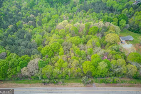 194 Highway 82 S