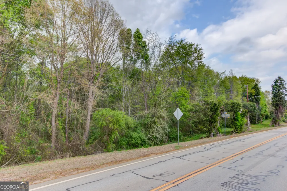 194 Highway 82 S Jefferson, GA 30549