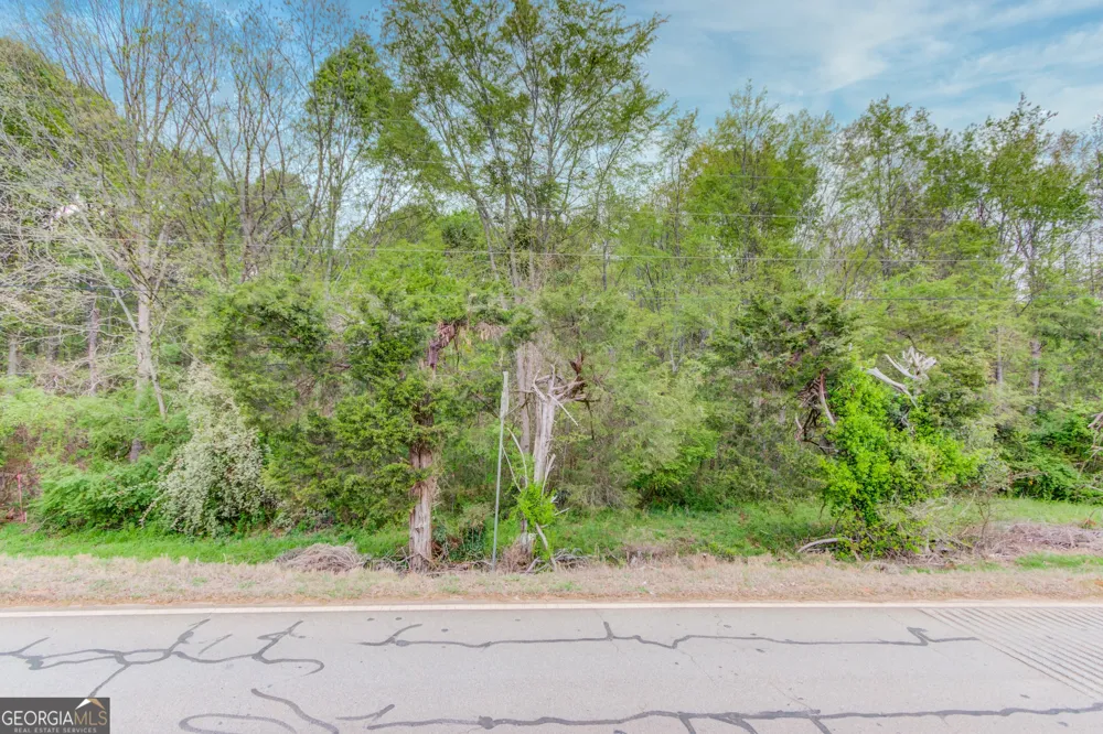 194 Highway 82 S Jefferson, GA 30549