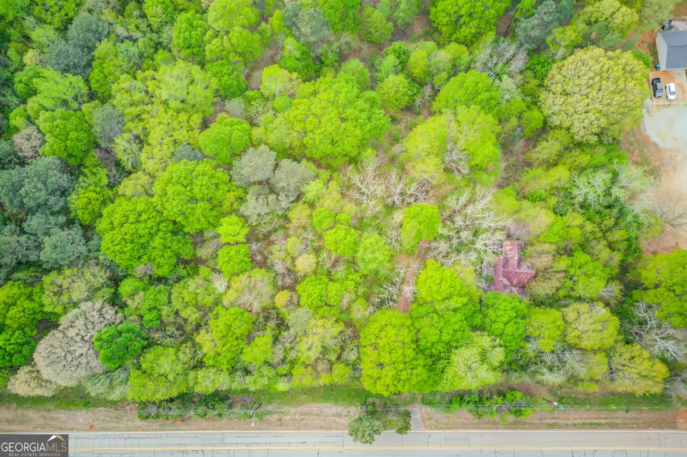 194 Highway 82 S Jefferson, GA 30549