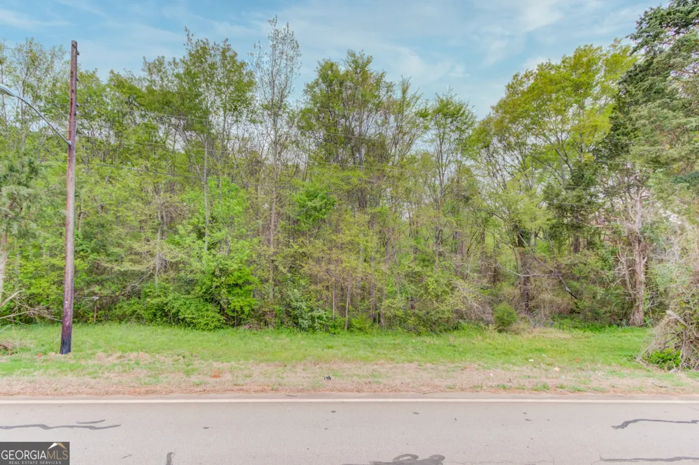 194 Highway 82 S Jefferson, GA 30549