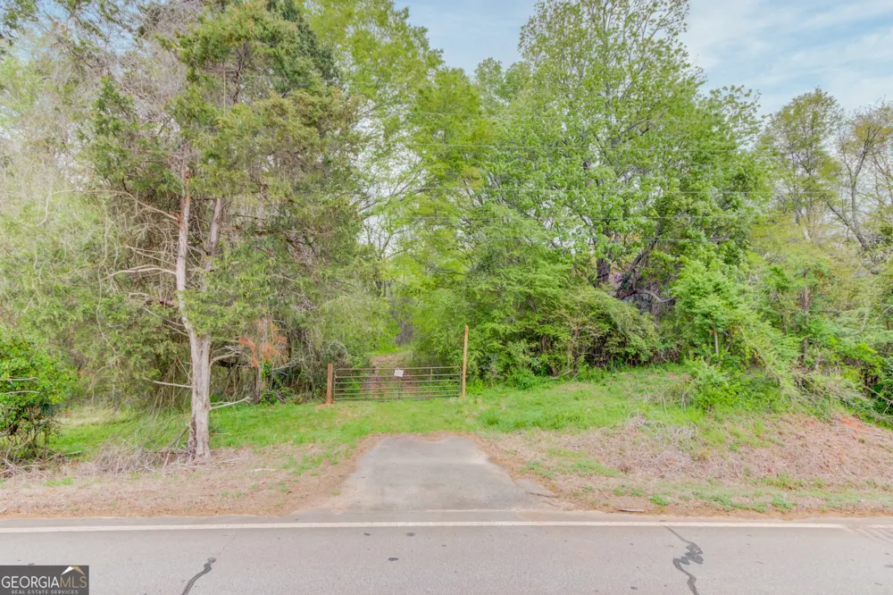 194 Highway 82 S Jefferson, GA 30549