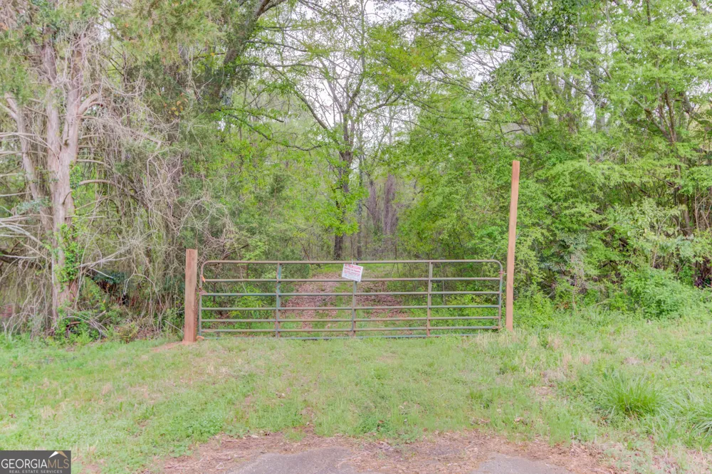 194 Highway 82 S Jefferson, GA 30549