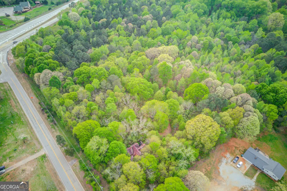 194 Highway 82 S Jefferson, GA 30549
