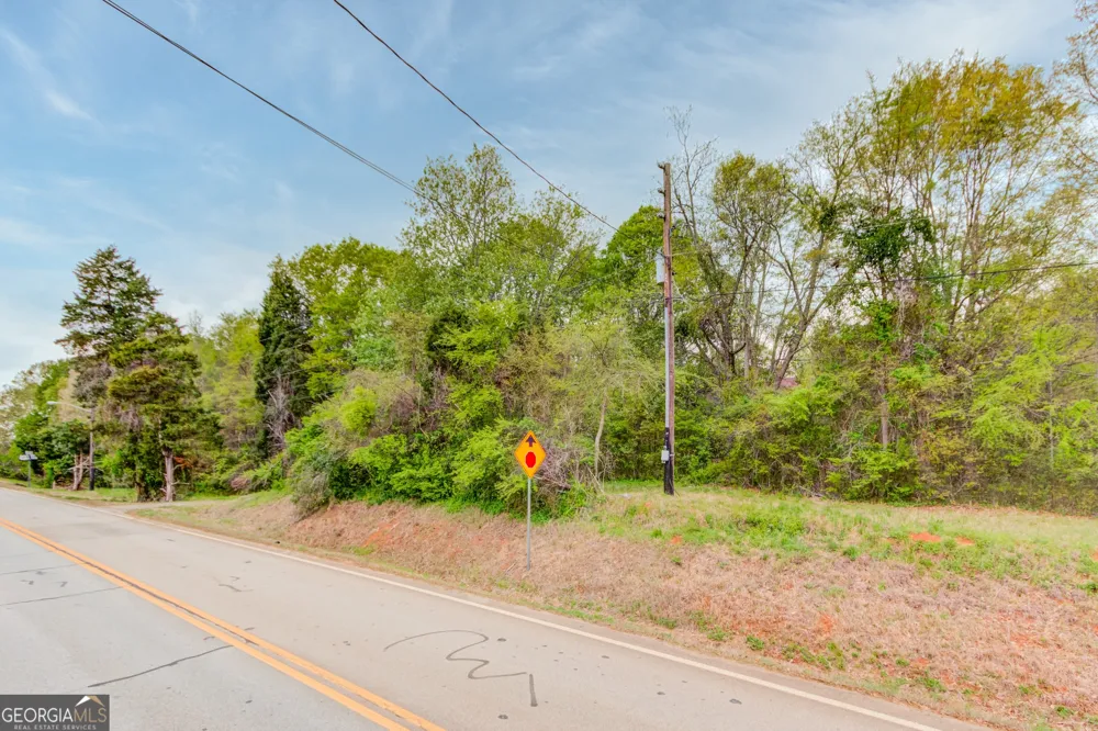 194 Highway 82 S Jefferson, GA 30549