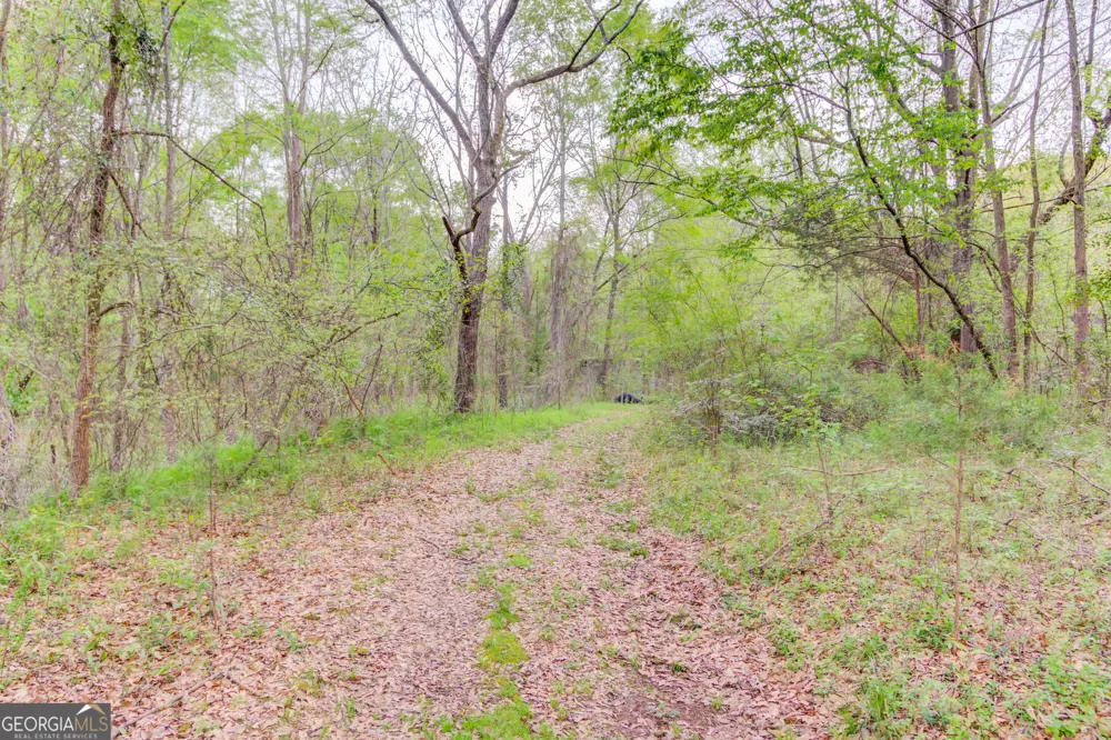 194 Highway 82 S Jefferson, GA 30549