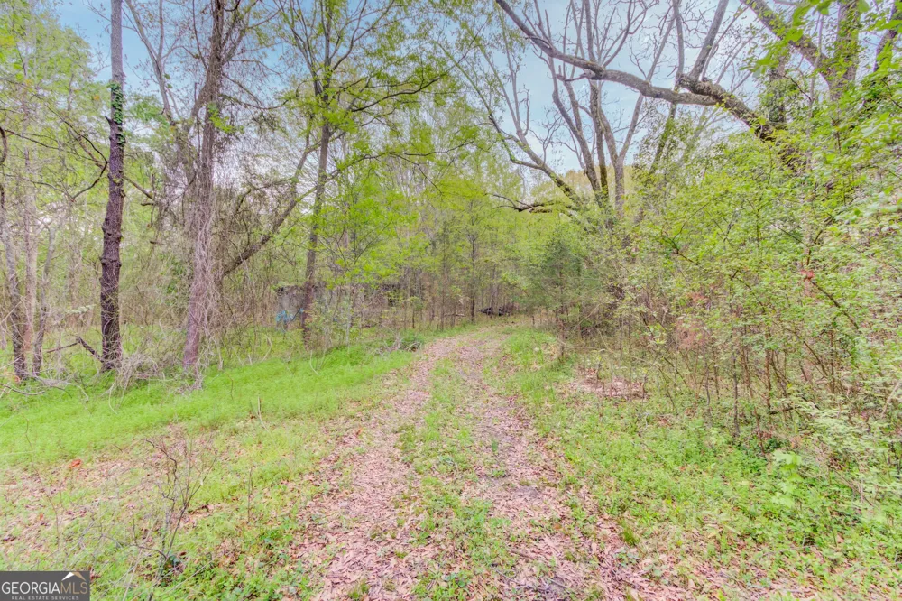 194 Highway 82 S Jefferson, GA 30549