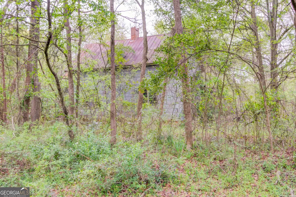 194 Highway 82 S Jefferson, GA 30549