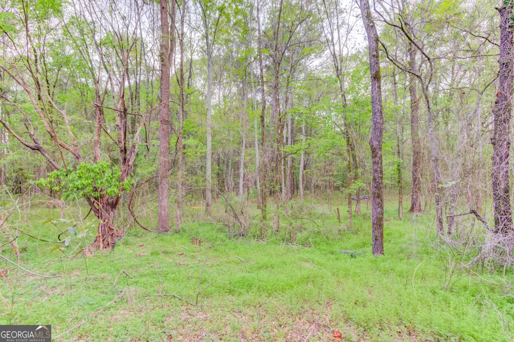 194 Highway 82 S Jefferson, GA 30549
