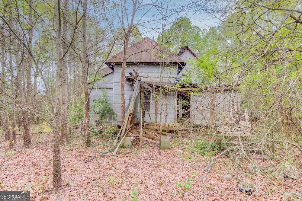 194 Highway 82 S Jefferson, GA 30549