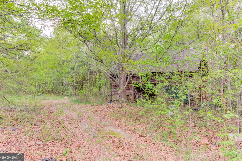 194 Highway 82 S Jefferson, GA 30549
